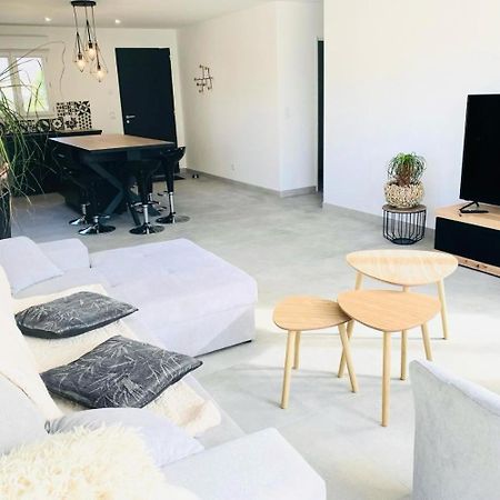Maison 10 Couchages Romorantin-Lanthenay المظهر الخارجي الصورة