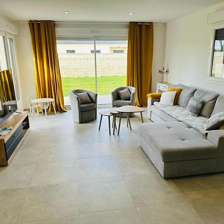 Maison 10 Couchages Romorantin-Lanthenay المظهر الخارجي الصورة
