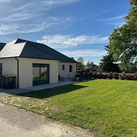 Maison 10 Couchages Romorantin-Lanthenay المظهر الخارجي الصورة