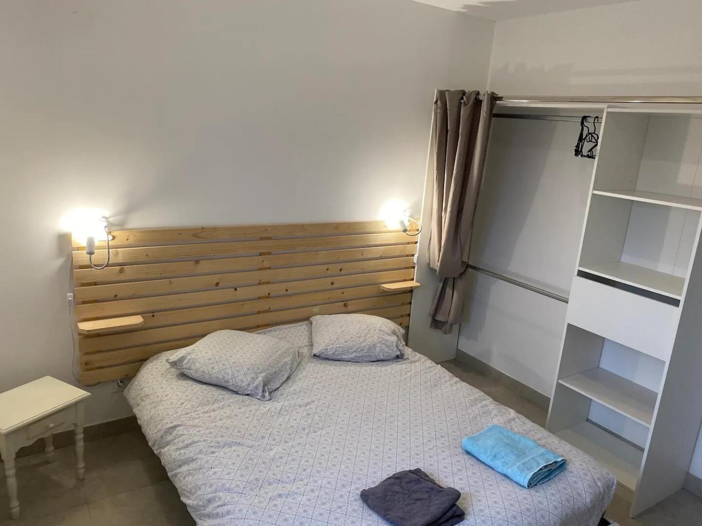 Maison 10 Couchages Romorantin-Lanthenay المظهر الخارجي الصورة