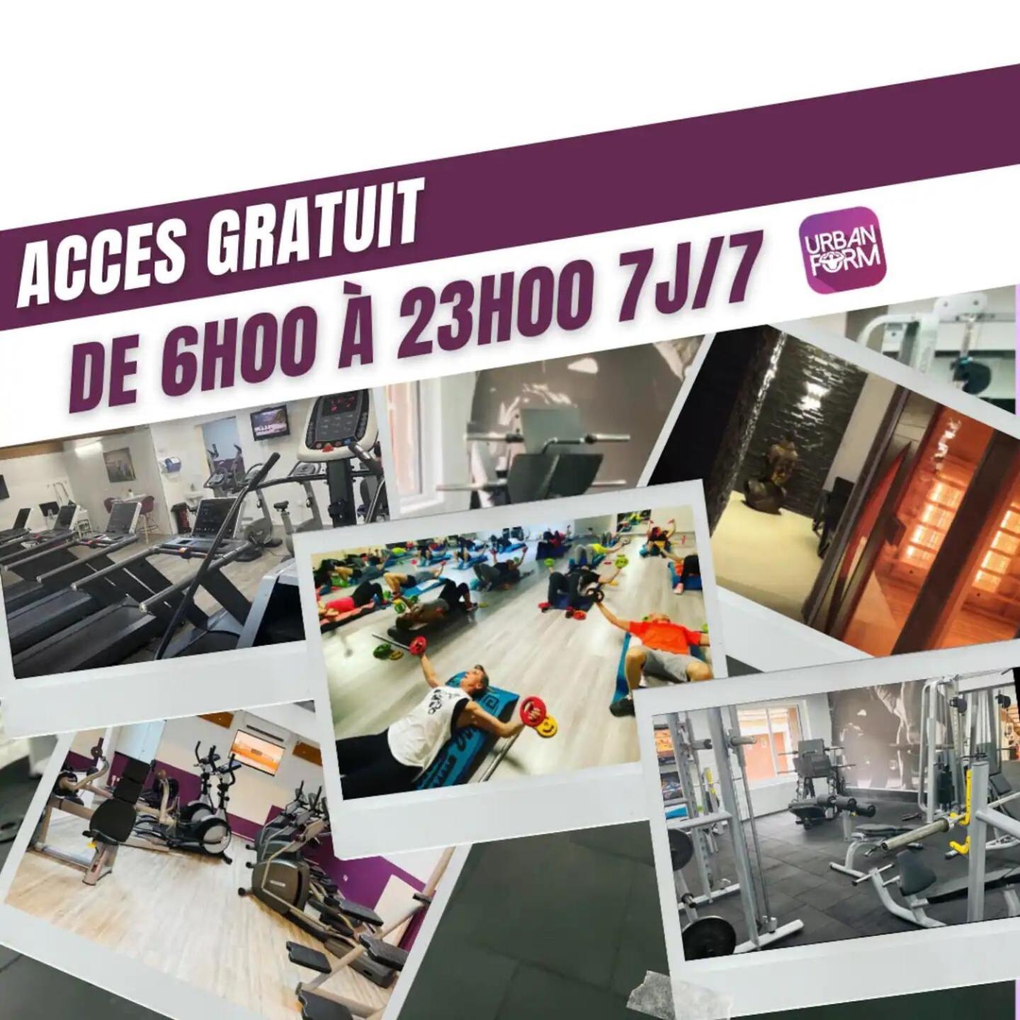 Maison 10 Couchages Romorantin-Lanthenay المظهر الخارجي الصورة