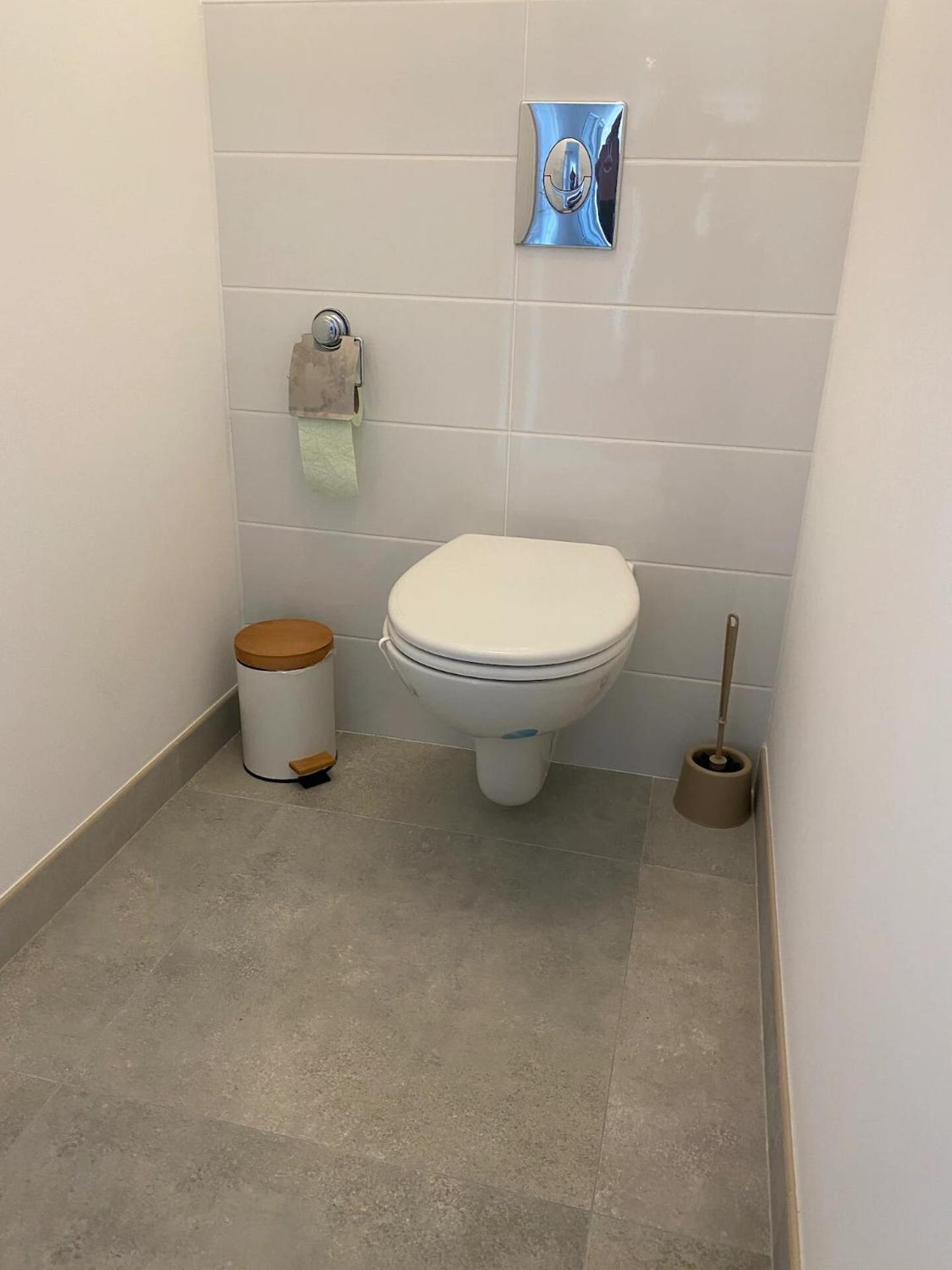 Maison 10 Couchages Romorantin-Lanthenay المظهر الخارجي الصورة