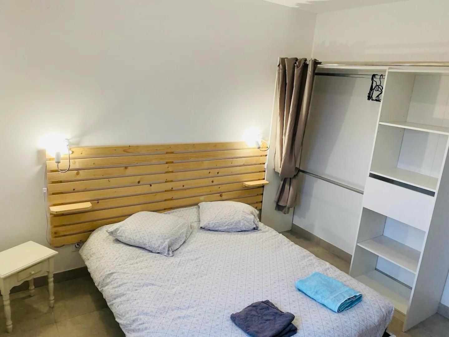 Maison 10 Couchages Romorantin-Lanthenay المظهر الخارجي الصورة
